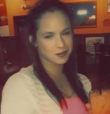 Looking for a local concrete quote for garage work