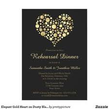 Bahasa tamilpenyerapan bahasa tamil ke dalam bahasa melayu amatsedikitsesetengah pinjaman merupakan pinjaman ataspinjamanbanyak perkataan tamil dipinjam dari bahasa• yunani• portugis• sanskrit• parsi• inggeris. 11 Boarder Ideas Mecca Kaaba Mecca Wallpaper Mekkah