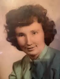 Lucille Caudle-King Obituary (2024)