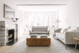 Maybe you would like to learn more about one of these? The 9 Best Narrow Room Layout Tips From A Style Expert