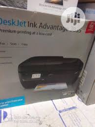 You can use loose sheets to scan in automatic feeder as it is automatic. Hp 3835 Driver Hp Deskjet Ink Advantage 3835 Driver In 2020 Printer Driver Mobile Print Cheapest Printer Windows Server 2000 2003 2008 2012 2016 Linux And For Mac Os 10 1 To 10 7 Version Eternal Waiting