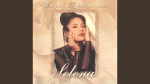 See more ideas about selena quintanilla, selena, selena quintanilla perez. Best Selena Quintanilla Song Playlist Netflix Series
