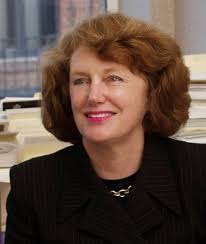 glendaleregstg, Author at Brooklyn Downtown Star