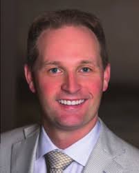 Treatment now in sight!