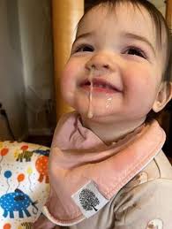 OB/GYN Residency Newsletter