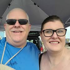 How to diagnose and fix the air conditioning issue in a Nissan 350z?