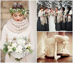 Epingle Sur Mariage Nous