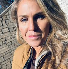 Glamgirl Spotlight ✨ Heather Stockman, Manager-Warsaw Have you met this  gorgeous girl with the infectious laugh and warmest smile? We have received  so much positive feedback