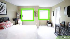 How to make the bathroom smell good How To Make Your Bedroom Smell Good 15 Steps With Pictures