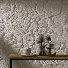 Les Produits Les Conseils Et Les Idees Pour Le Bricolage La Decoration Et Le Jardin Leroy Merlin Peinture Sur Papier Peint Papier Peint Papier Peint Pierre