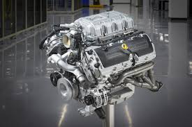 Introdu numarul decimal, click pe buton si in dreapta va rezulta fractia (cu numartorul si numitorul) pozitiva, negativa, supraunitara, subunitara. Video Ford DezvÄƒluie CaÅ£i Cp Produce Noul Mustang Shelby Gt500