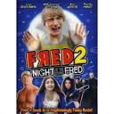 Fred 2: Night of the Living Fred (DVD) - Walmart.com