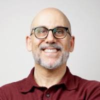 3500+ "Quiñones Quiñones" profiles