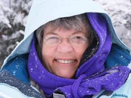 Nurse Who Nearly Died From Sepsis Raises Awareness