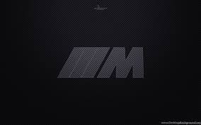 67 amg logo wallpapers on wallpaperplay. Bmw M Power Wallpaper Posted By Ethan Peltier