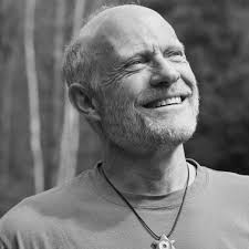 Before Pride — Vermont Folklife