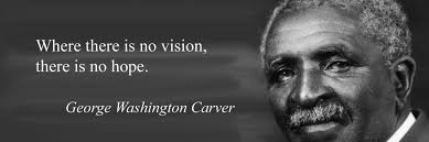 George washington carver (january 1864 [the notable names database cites july 12, 1864 as carver's to commemorate his life and inventions, george washington carver recognition day is. George Washington Carver Beautiful People Magazine