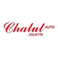 Chalut Auto