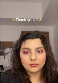 I appreciate every single one of you🙏🏻 @maddyj03 @Jordan Cole @matthew  @tress💌 @Kara🫧 @Allie Dominguez @Rin @kay<3 @Alex @lesbians4chilis  @evancuntley @steven (eddie diaz’s version) @sands 🤍 @B 🔥 ...