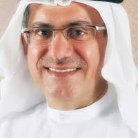 Adrian Jude's Instagram, Twitter & Facebook