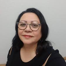 Tony Bracero and his lovely wife Elizabeth.