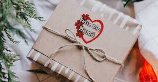 Quizás llevas regalando a tu madre el mismo regalo hace muchos años. Cuatro Regalos Tecnologicos Para El Dia De La Madre Que Estas A Tiempo De Comprar Gadgets Cinco Dias