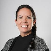 Kimberly Robison's Instagram, Twitter & Facebook