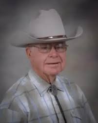 Obituary information for Jerry H. Bedenbaugh