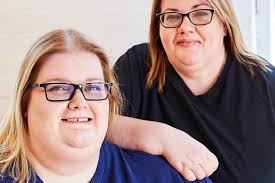 Pinch Of Nom: 'We're just two normal people who are still trying to lose  weight. If we're busy or emotional, things happen, eating habits can  change'