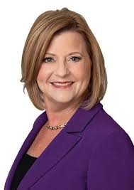 Jacksonville Daily Record 3/6/25 by Daily Record &amp; Observer LLC