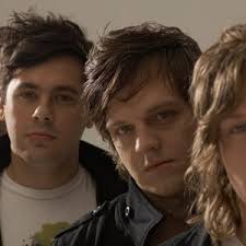 The Mission In Motion biography