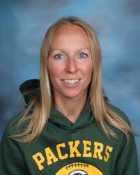 Meet Our Staff • Page