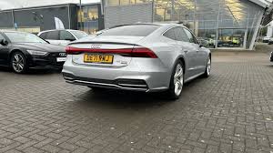 Image result for Florett Silver 2019 A7