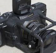 Review: The Fuji GX617 Panoramic Beast | Fstoppers
