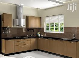 Check spelling or type a new query. Design Your Kitchen Cabinet In Lagos State Furniture Adekanbi Hamed Jiji Ng