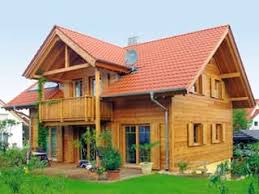 Diese idee verfolgen wir mit jedem haus, das wir nach ihren. Einfamilienhaus Clara Out Von Rubner Haus Osterreich Fertighaus De