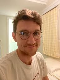 Wishing a fantastic time to those attending the meetup tomorrow