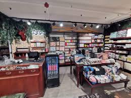 You may want to think about one of these choices that are popular. Mohd Hafizee On Twitter If You Re Going To City Square By Link Bridge From Jb Sentral You Ll See This New Cotton On Store Bigger And More Sections Available Cotton On
