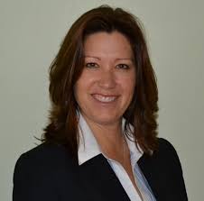 Your Town: Award-winning Florida artists share insight at Ocean Art Gallery  in Flagler Beach