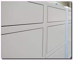 At rta cabinet store, we have five model lines ready to go! Us Rta Cabinets Kitchen And Bathroom Cabinets Blog Shipping Considerations Custom Inset Cabinets The Kitchen Cabinets In Bathroom Inset Cabinets Rta Cabinets