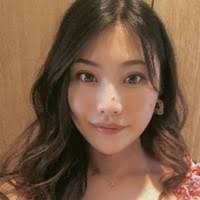 400+ "((( Echo )))" profiles