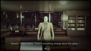 Chilla's Art's The Closing Shift is plausibly unsettling - Rice Digital
