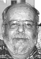 Roger Bachman Obituary (2015)