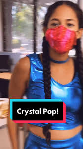 Throw back to the Pop Days! Who is your favorite pop? 💎 @stephanie.hoston  #superpops #EnvisionGreatness #fypシ #totally