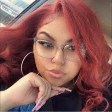 India Gilkes and Robert Najar's Wedding Website