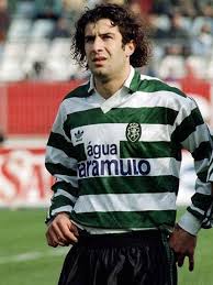 Rafa, diggas, gc_flaps and joão henriques. Academy Internship Experience At Sporting Cp In Lisbon In Lisbon