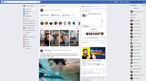 44 Free Tools To Help You Find What People Search For
