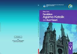 Pin Di Kurikulum 2013 Baru