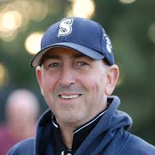 Today's the day!!! We've made it to the semi-finals after an entire season  of hard work! The Ladies are in Melton starting at 1.30pm! Let's Go Get  Them!⚾⚾⚾ Today's Squad Danielle Harris