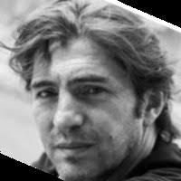 10+ "Raul Schwartz" profiles